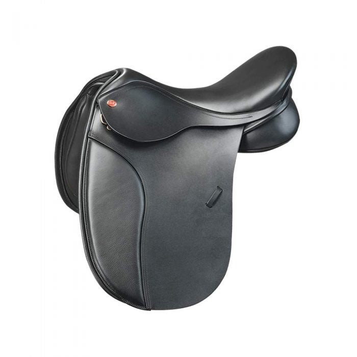 Kent & Masters Original Dressage Saddle