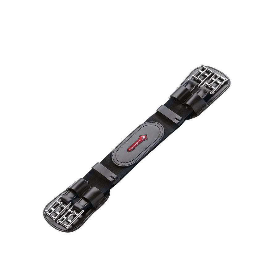 Eventing Girth (Strong Elastic)