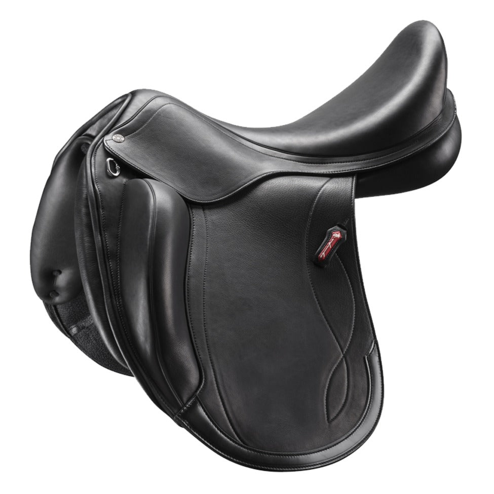 Equipe Emporia Dressage Saddle