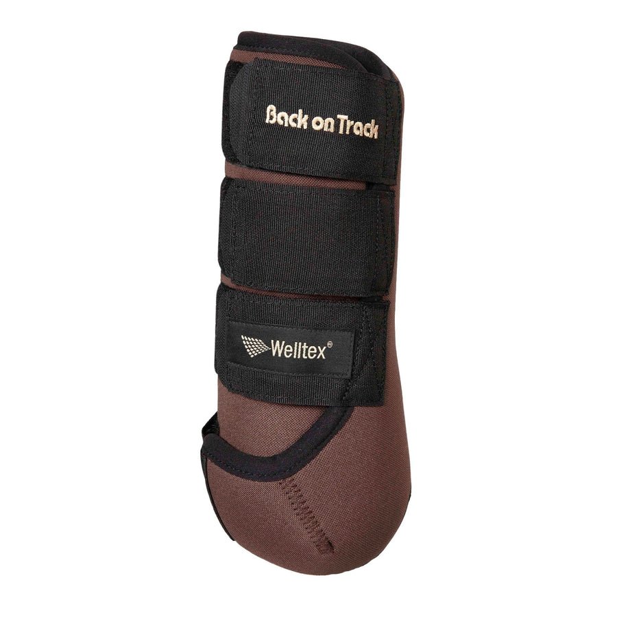 Back on Track Therapeutic Boots