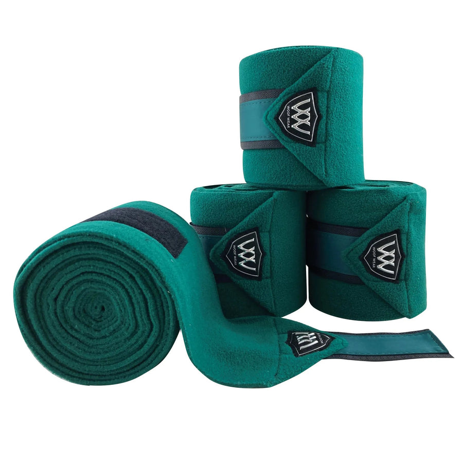 Polo Wrap Premium Set (12 Wraps)