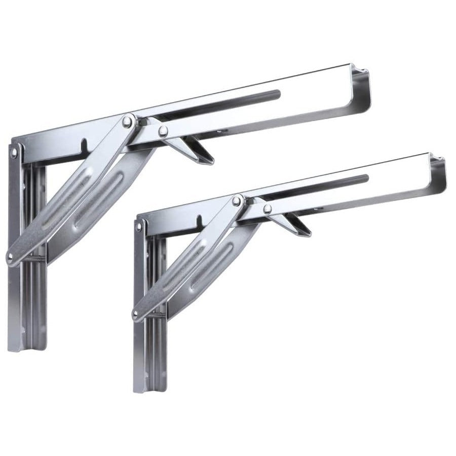 Folding Steel Mounting Block