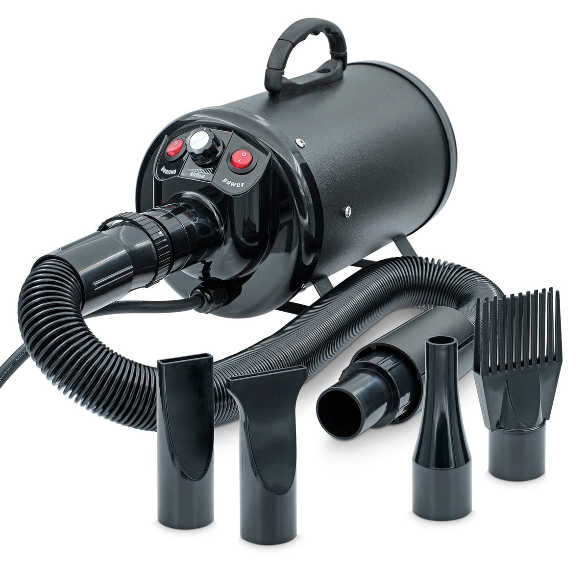 Horse Blow Dryer (Professional)