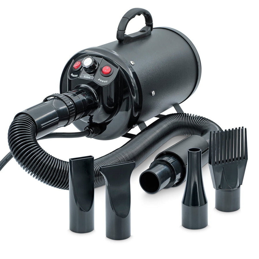 Horse Blow Dryer (Professional)