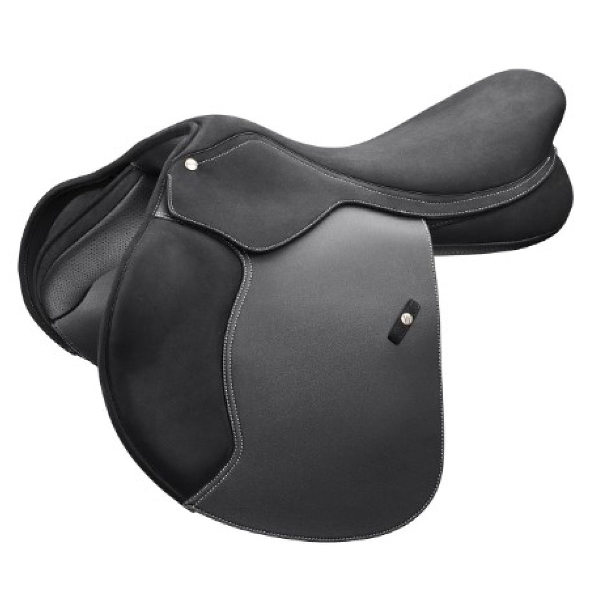Wintec Pro Close Contact Jump Saddle