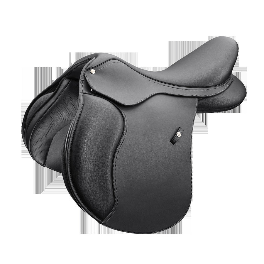 Wintec 500 All Purpose Saddle