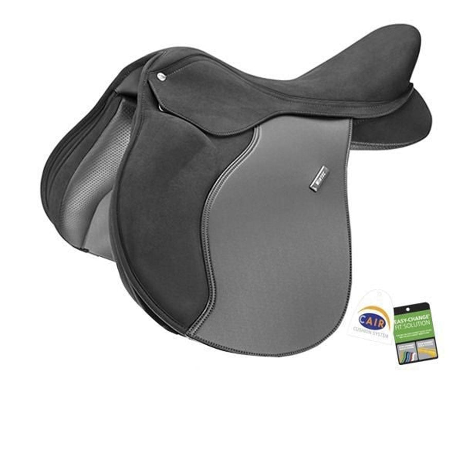 Wintec Pro All Purpose Saddle