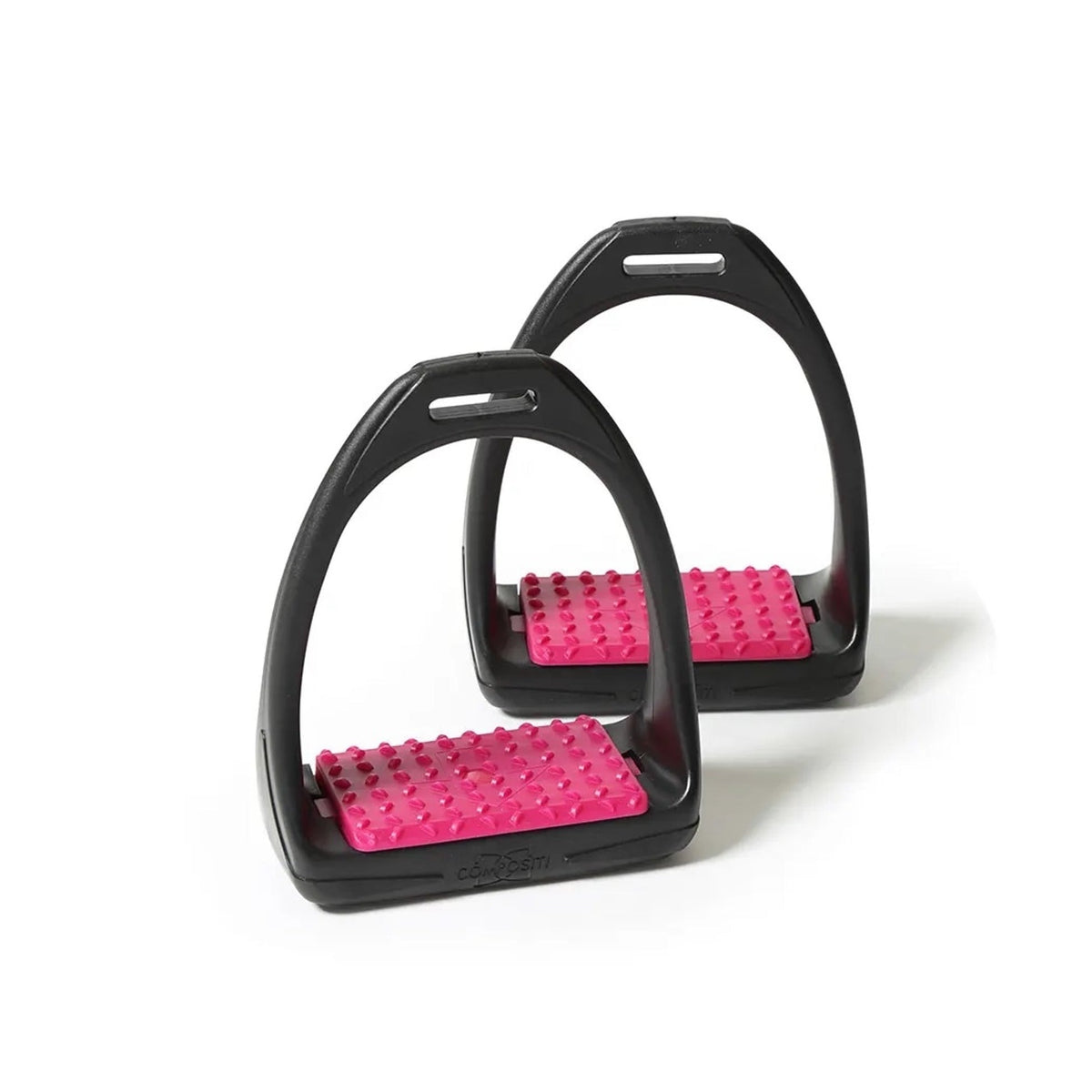 Compositi Reflex Stirrups