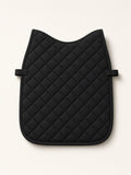 Sottosella da allenamento Galopix RaceFit - Nero