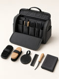 Kit di toelettatura Galopix StablePro