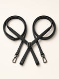 Redini Galopix TrackGrip - Nero