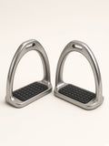 Staffe da allenamento Galopix TrackPro